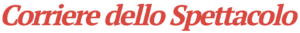 CorriereDelloSpettacolo