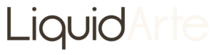LiquidArte