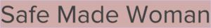SafeMadeWoman