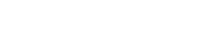acsmagazinelogo
