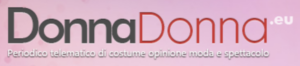 donnadonna