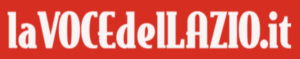 lavocedellazio