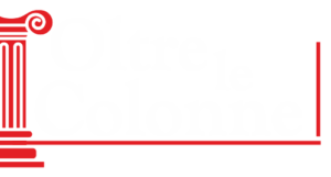 logo-oltre-le-colonne-orizzontale